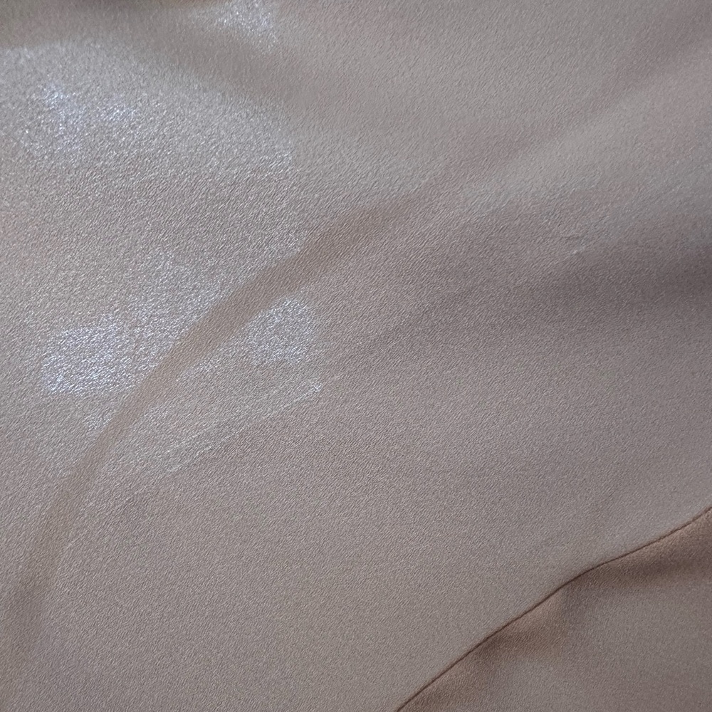 SHOW ME YOUR MUMU DI SKIRT IN CRISP BLUSH ๐ธ size S - Picture 7 of 8